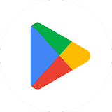 Google Play